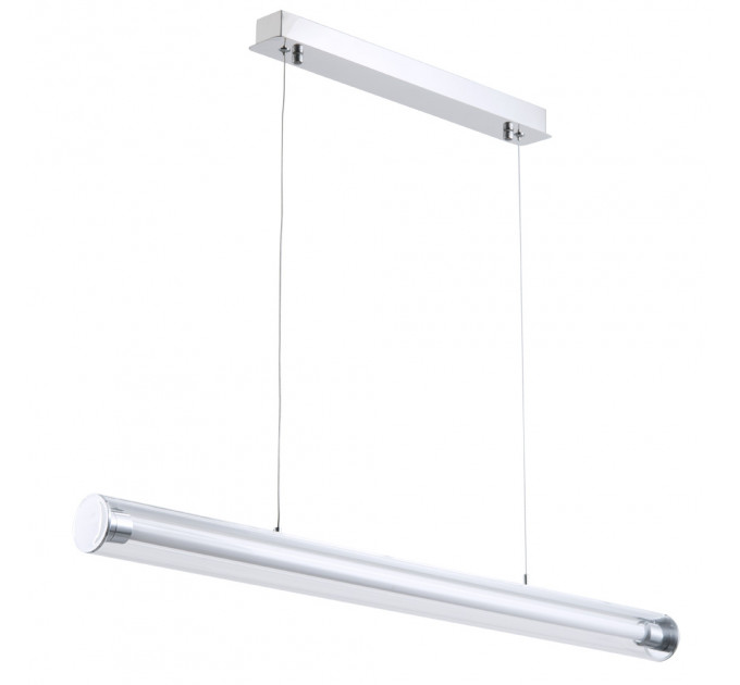 Подвесной светильник Escado Arte Lamp LED A1318SP-1CC