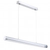 Подвесной светильник Escado Arte Lamp LED A1318SP-1CC