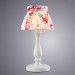 Детская лампа Margherita Arte Lamp A7021LT-1WH