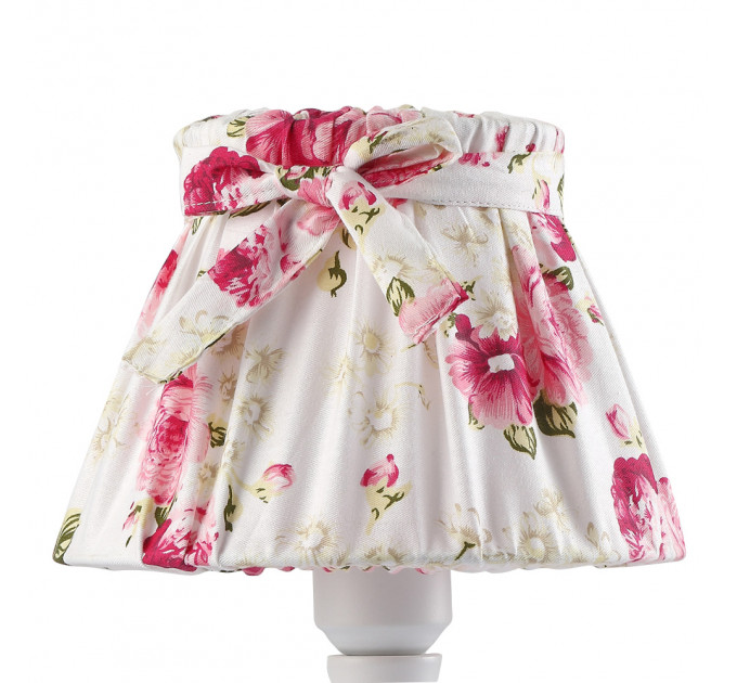 Детская лампа Margherita Arte Lamp A7021LT-1WH