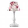 Детская лампа Margherita Arte Lamp A7021LT-1WH