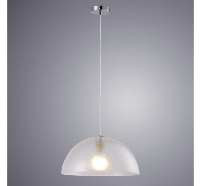 Подвес Lazio Arte Lamp A6540SP-1CC