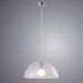 Подвес Lazio Arte Lamp A6540SP-1CC