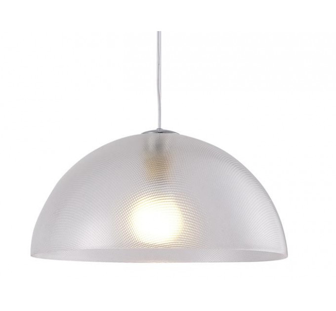 Подвес Lazio Arte Lamp A6540SP-1CC