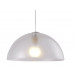 Подвес Lazio Arte Lamp A6540SP-1CC