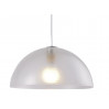 Подвес Lazio Arte Lamp A6540SP-1CC