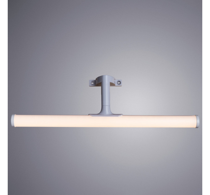Подсветка для зеркал Orizzone Arte Lamp A2835AP-1WH