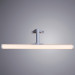 Подсветка для зеркал Orizzone Arte Lamp A2835AP-1WH