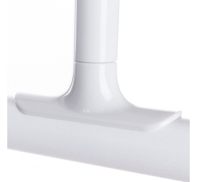 Подсветка для зеркал Orizzone Arte Lamp A2835AP-1WH
