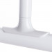 Подсветка для зеркал Orizzone Arte Lamp A2835AP-1WH