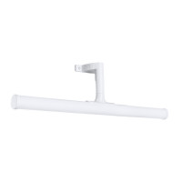 Подсветка для зеркал Orizzone Arte Lamp A2835AP-1WH