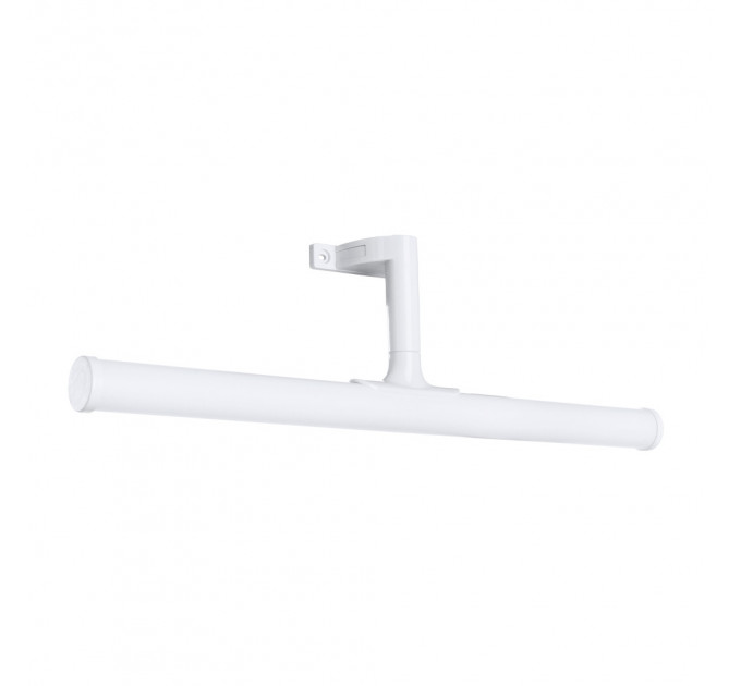 Подсветка для зеркал Orizzone Arte Lamp A2835AP-1WH
