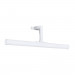 Подсветка для зеркал Orizzone Arte Lamp A2835AP-1WH
