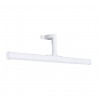 Подсветка для зеркал Orizzone Arte Lamp A2835AP-1WH