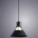 Подвесной светильник Stark Arte Lamp A9347SP-1BK
