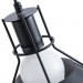 Подвесной светильник Stark Arte Lamp A9347SP-1BK