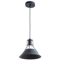 Подвесной светильник Stark Arte Lamp A9347SP-1BK