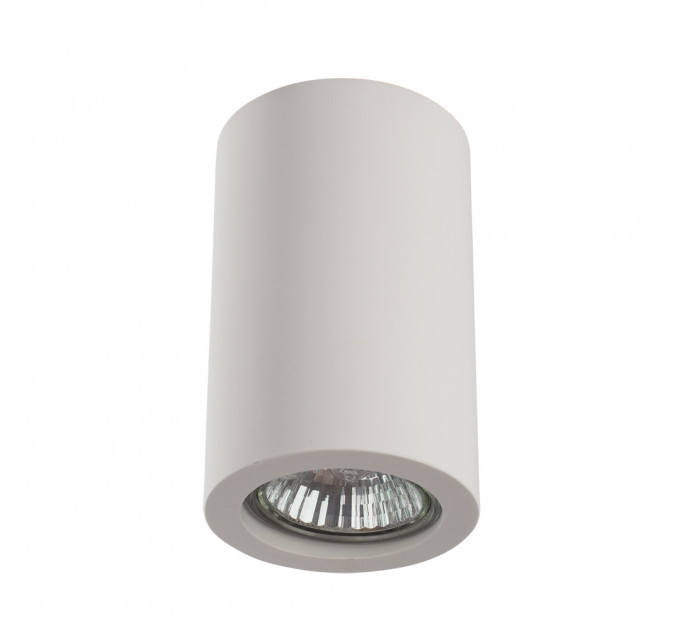 Накладной светильник Tubo Arte Lamp A9260PL-1WH
