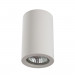 Накладной светильник Tubo Arte Lamp A9260PL-1WH