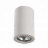 Накладной светильник Tubo Arte Lamp A9260PL-1WH