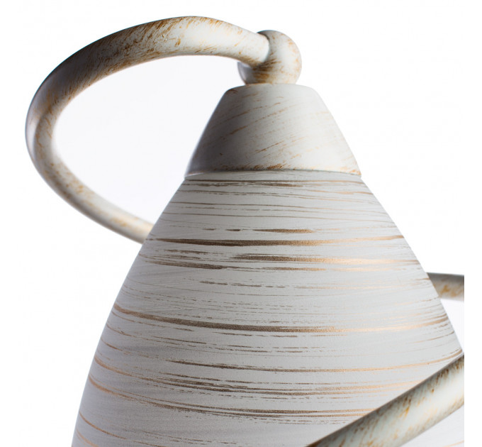 Настенное бра Fabia Arte Lamp 1*40W Е14 A1565AP-1WG
