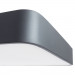 Потолочный светильник Cosmopolitan Arte Lamp A7210PL-3BK
