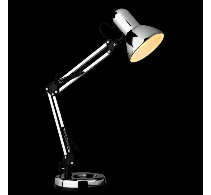Настольная лампа Junior Arte Lamp A1330LT-1CC