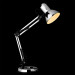 Настольная лампа Junior Arte Lamp A1330LT-1CC