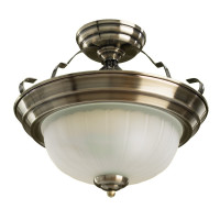 Потолочный светильник Porch Arte Lamp A7835PL-2AB