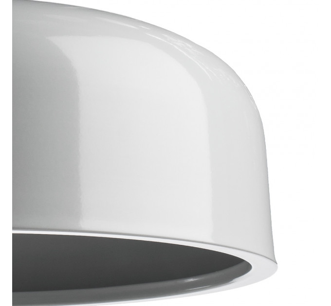 Светильник Arte Lamp PALEOLUS A3401SP-3WH