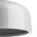 Светильник Arte Lamp PALEOLUS A3401SP-3WH