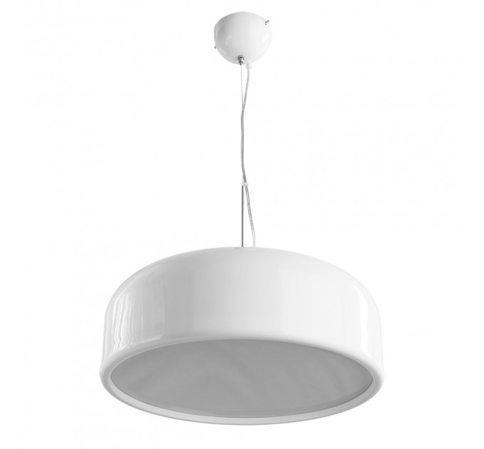 Светильник Arte Lamp PALEOLUS A3401SP-3WH