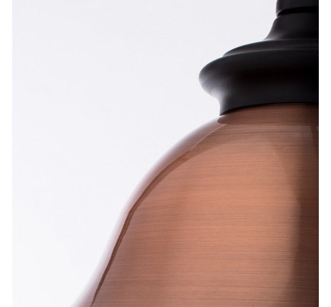 Уличный светильник Arte Lamp Barcelona A1481AL-1BK