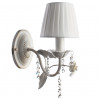 Настенное бра Kenny Arte Lamp A9514AP-1WG