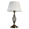 Настольная лампа Zanzibar Arte Lamp A8390LT-1AB