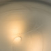 Светильник Arte Lamp SYMPHONY A3440PL-2CC