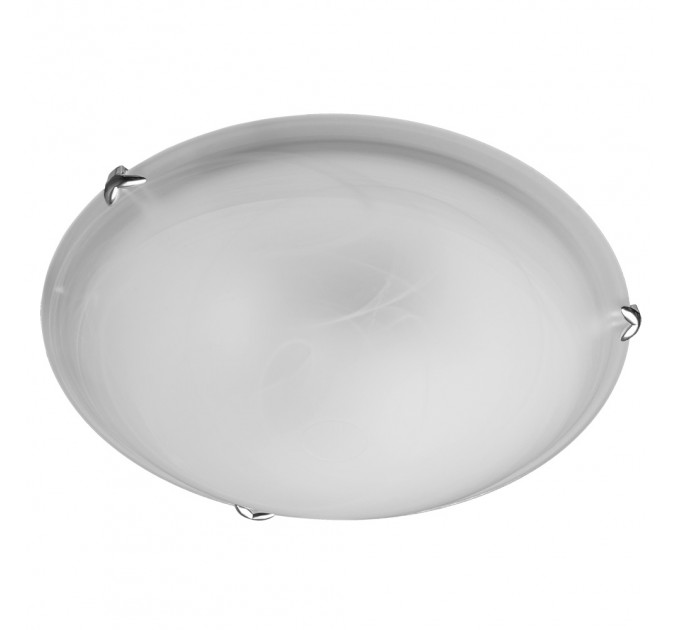 Светильник Arte Lamp SYMPHONY A3440PL-2CC