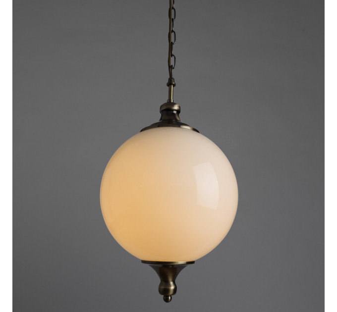 Светильник Rimini Arte Lamp A3051SP-1AB