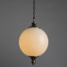 Светильник Rimini Arte Lamp A3051SP-1AB