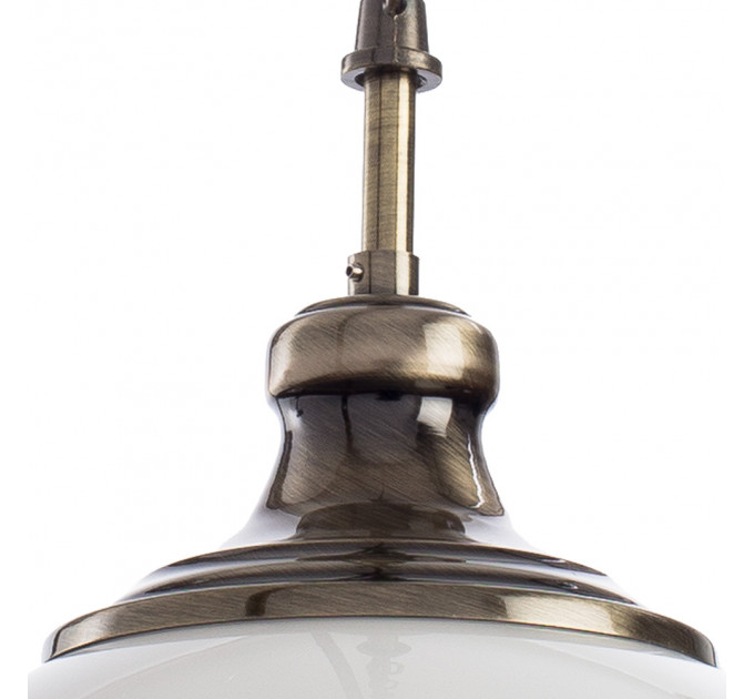 Светильник Rimini Arte Lamp A3051SP-1AB