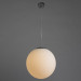 Подвесной светильник Volare Arte Lamp A1562SP-1CC