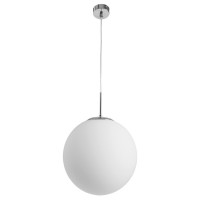 Подвесной светильник Volare Arte Lamp A1562SP-1CC