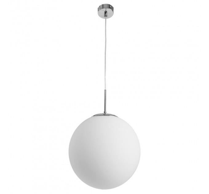 Подвесной светильник Volare Arte Lamp A1562SP-1CC