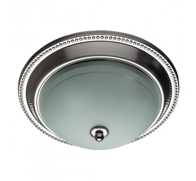 Светильник Arte Lamp ALTA A3011PL-2SS