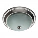 Светильник Arte Lamp ALTA A3011PL-2SS