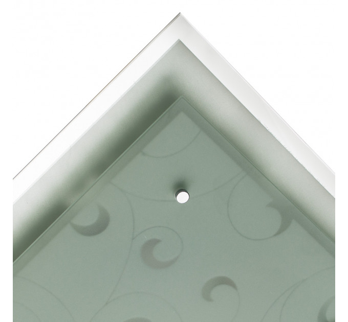 Светильник Arte Lamp ARIEL A4807PL-3CC