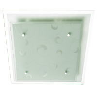 Светильник Arte Lamp ARIEL A4807PL-3CC