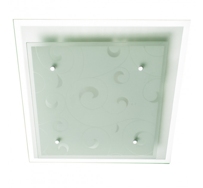 Светильник Arte Lamp ARIEL A4807PL-3CC
