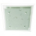 Светильник Arte Lamp ARIEL A4807PL-3CC