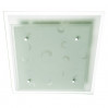 Светильник Arte Lamp ARIEL A4807PL-3CC